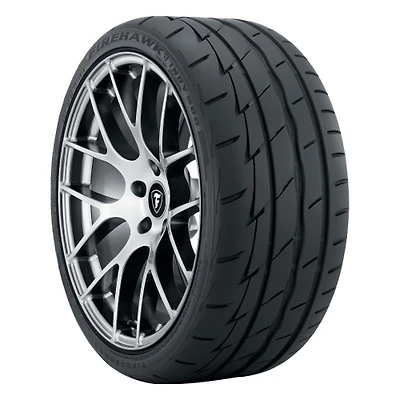 Firestone Firehawk Indy 500 255/45R20 101W BSW pneu