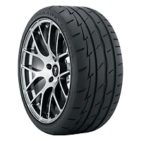 Firestone Firehawk Indy 500 265/40R19 98W BSW pneu