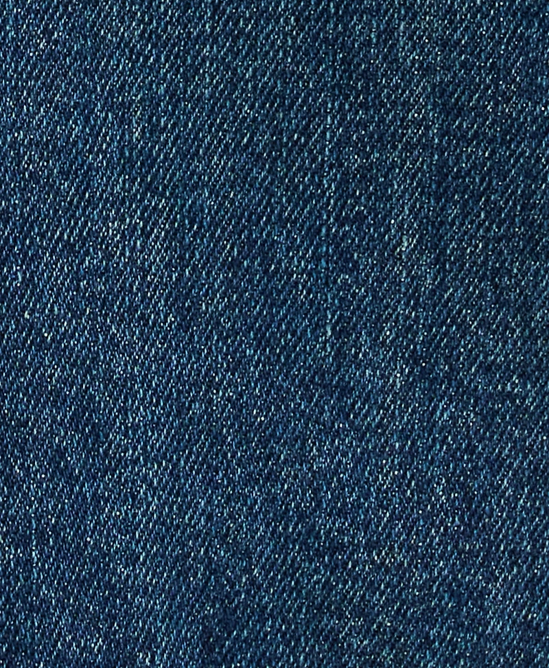Wrangler Men's Performance Denim