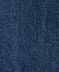 Wrangler Men's Performance Denim