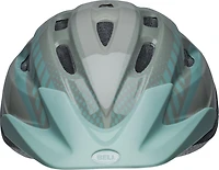 Casque de vélo Thalia™ de Bell Sports pour femme