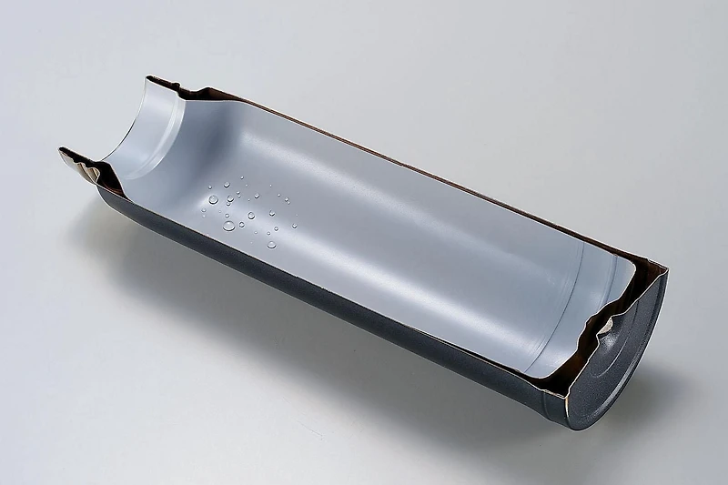 Zojirushi Vacuum Insulated Bottle SM-TA36(XA), Stainless, 0.36L