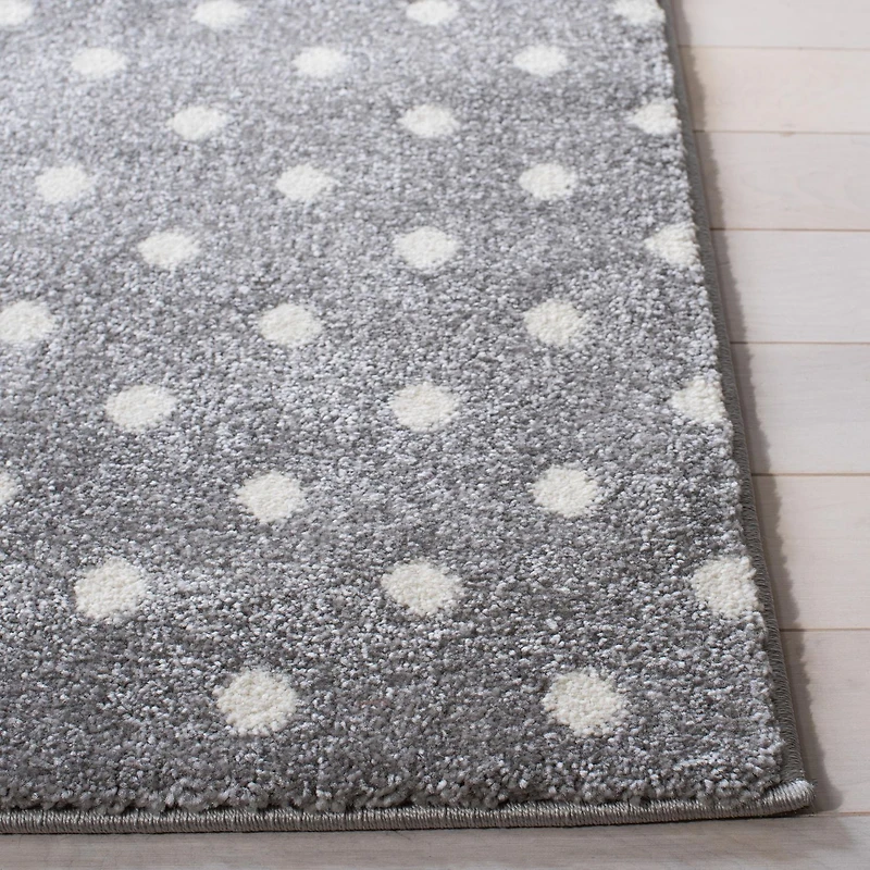 Safavieh Carousel Kids Dalach Tapis Licorne