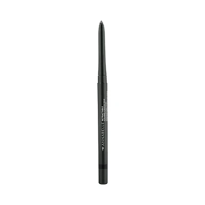 Annabelle Crayon Rétractable Traceur Yeux