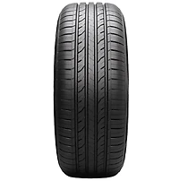 Westlake Z-108 ZuperEco tire 205/60R16 92V all-season passenger car tire