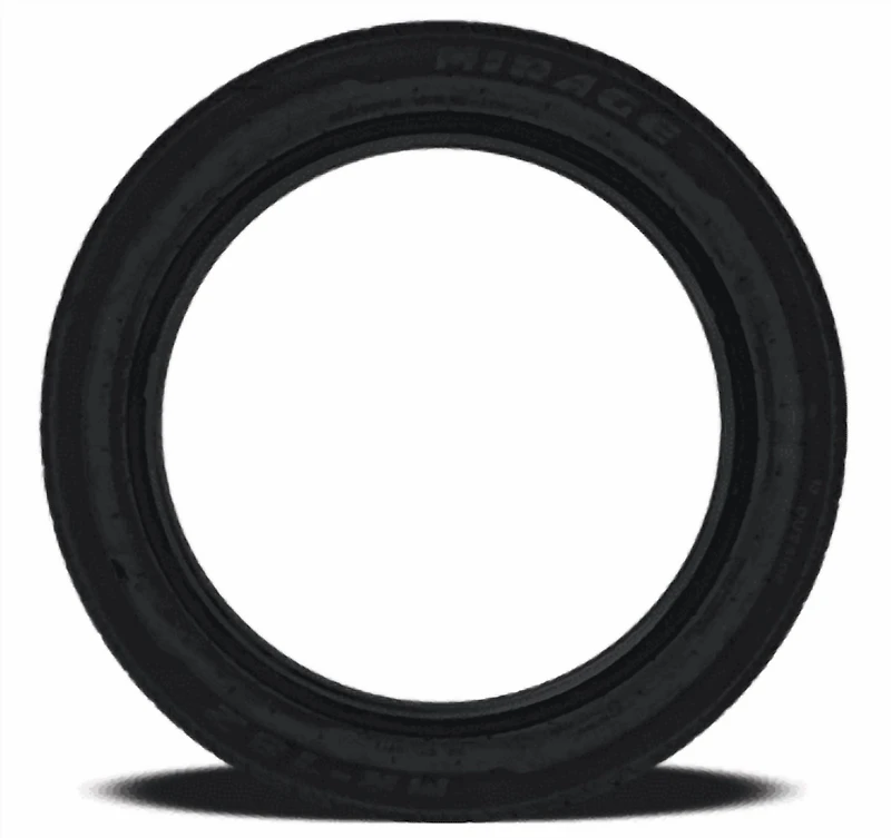 Mirage MR-EV581 Tire 205/60R16XL 96V BSW summer EV tire