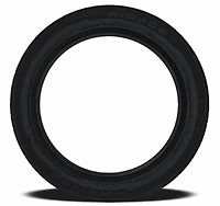 Mirage MR-EV581 Tire 205/60R16XL 96V BSW summer EV tire