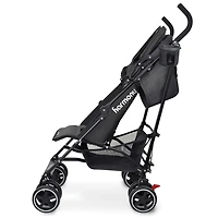 Harmony Aspire Deluxe Umbrella Fold Stroller