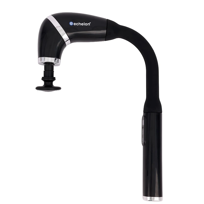 Echlon Percussion Massager