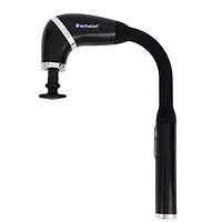 Echlon Percussion Massager
