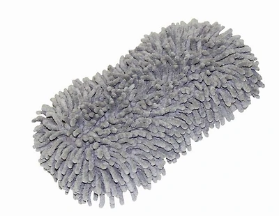 MICROFIBER SPONGE