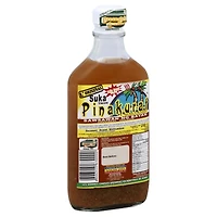 SP S COCONUT VINEGAR