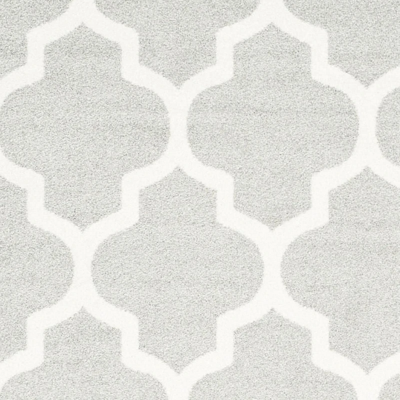 Safavieh Amherst Roderick Tapis Géométrique