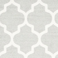 Safavieh Amherst Roderick Tapis Géométrique