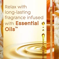 Glade Plugins® Air Freshener Oil Refill, Vanilla Caramel Twist