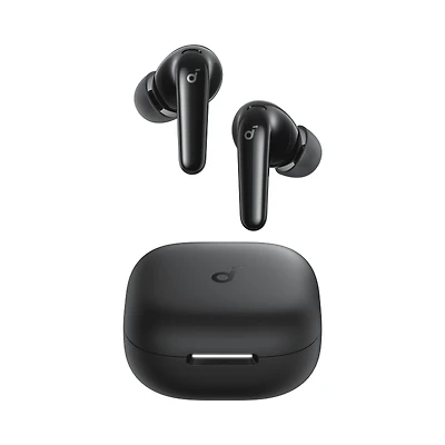 Soundcore P31i par Anker, écouteurs sans fil