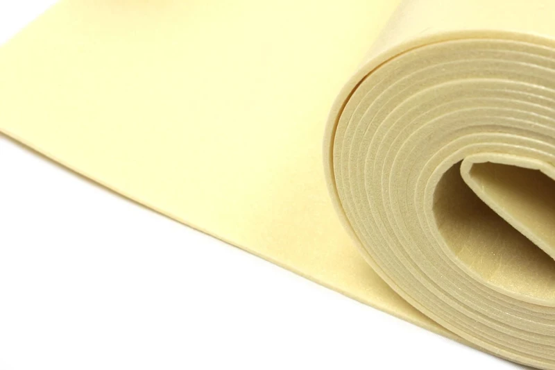 EZStep 4 ft. x 6 ft. Foam Rug Gripper