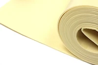 EZStep 4 ft. x 6 ft. Foam Rug Gripper