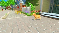 My Universe: Puppies and Kittens (PS4)