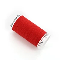 GÜTERMANN 120 Sew-All 100% Polyester Thread Spool, 274 m (300 yd)