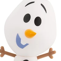 Hallmark Christmas Ornament (Disney Frozen Olaf Shatterproof)