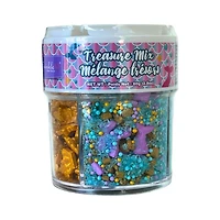 Pot à 4 Cellules Mélange Trésor Twinkle