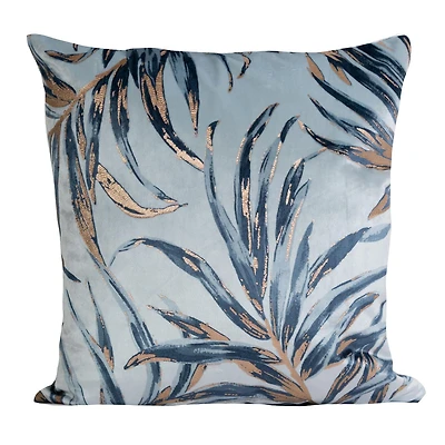 Gouchee Home Beverly Hills Cushion 18" x 18" Set of 2