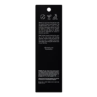 e.l.f. Cosmetics Expert Liquid Liner