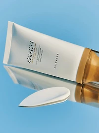 SKIN1004 Madagascar Centella Air-fit Suncream Light SPF30 PA++++ 50ml