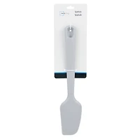 Mainstays Silicone Spatula, Grey