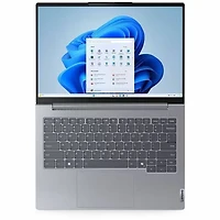 Lenovo ThinkBook 14 G7 ARP 14" Laptop AMD Ryzen 5 7535H 21MV0009US