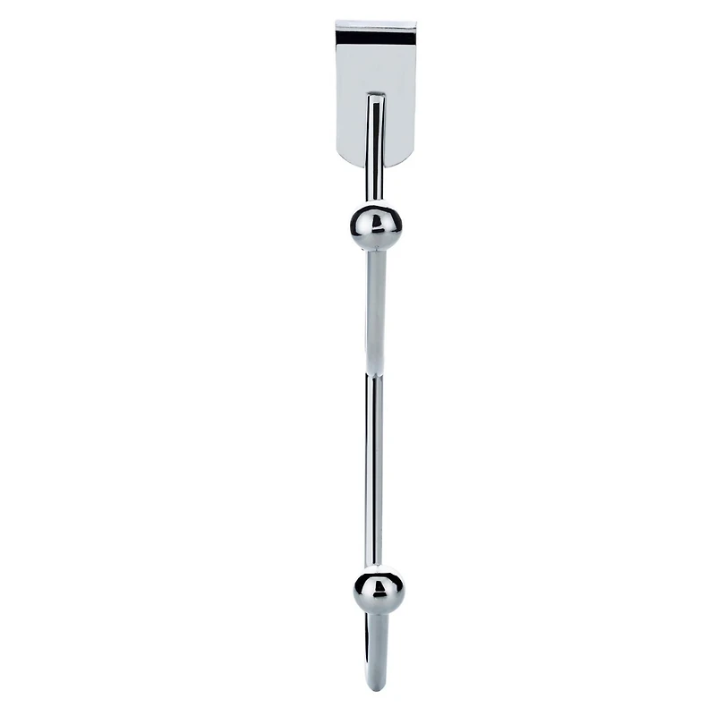 Over the door hook