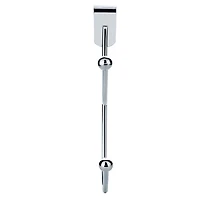 Over the door hook