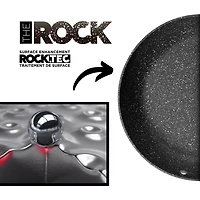 Starfrit TheRock 5Qt Casserole
