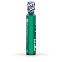 Plax® Advanced Formula Plaque Loosening Soft Mint Rinse Mouthwash