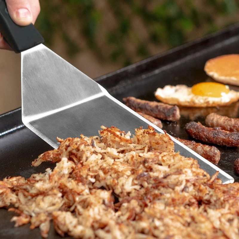 Blackstone Griddle Spatula