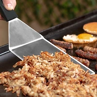 Blackstone Griddle Spatula