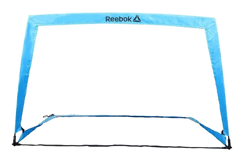 Reebok Soccer Goal (4x3)