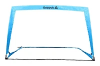 Reebok Soccer Goal (4x3)
