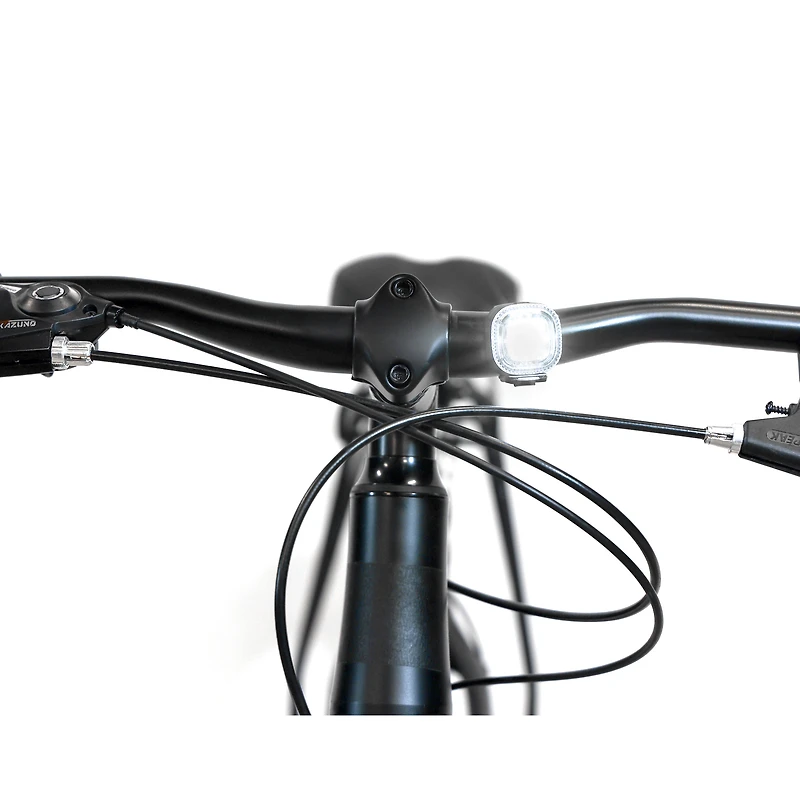 Meteor 100 Light Set Battery