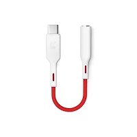tonies USB-C to AUX Adapter