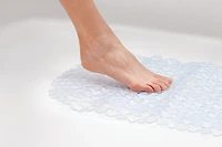 Tapis de bain Designer de marque Duck