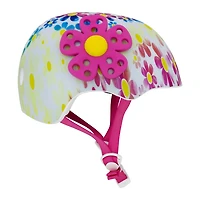 Casque multisports pour enfant Raskullz Pedal Charms