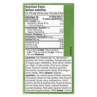 Knorr Vegetable Bouillon Cubes, Rich Broth Flavour, 69 g, Pack of 6