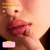 DAISE Peptide Lip Butter Balm
