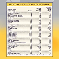 Préparation pour nourissons Enfamil®, en poudre