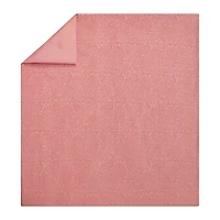 Better Homes & Gardens Comforter Set