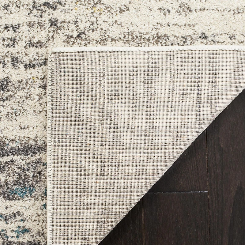 Safavieh Monaco Elsdon Abstract Area Rug