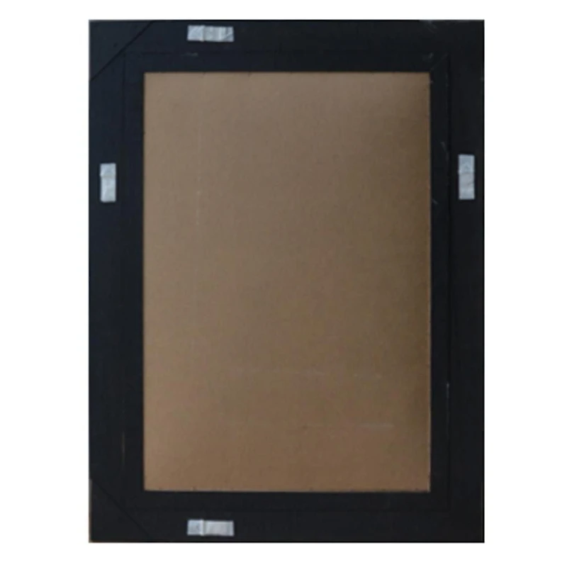 A&E Bath and Shower COQUITLAM Mirror