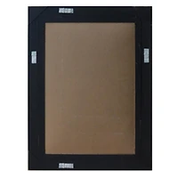 A&E Bath and Shower COQUITLAM Mirror